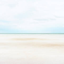 Horizon #9 by Scott Norris