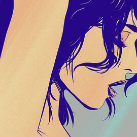 however by Giuseppe Cristiano