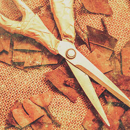 In seasons fall by Jorgo Photography