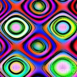 In the Groove by Onedayoneimage Photography