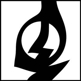 Incognito by Vic Eberly