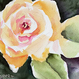 Joy by Lois Blasberg