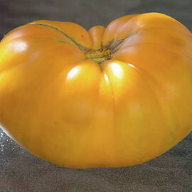 Kelloggs Breakfast Heirloom by Joe Schofield