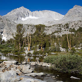 Kodak Moment by Kelley King