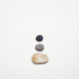 Learning to Let Go by Scott Norris