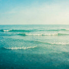 like a dream by Violet Gray