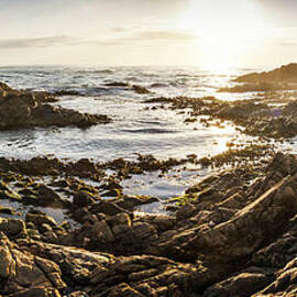 Love Cove by Jorgo Photography