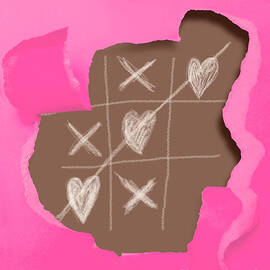 Love games by Jorgo Photography