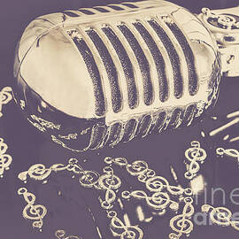 Low Key Jazz Bar by Jorgo Photography