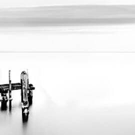Man's Remnants by Az Jackson