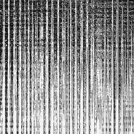 Mental Deconstruction by AM FineArtPrints