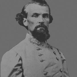 Nathan Bedford Forrest by War Is Hell Store