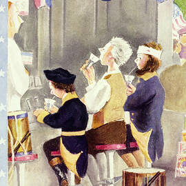 New Yorker July 1 1950 by William Cotton