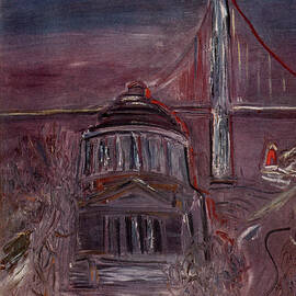 New Yorker October 3rd 1959 by Ludwig Bemelmans