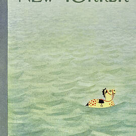 New Yorker September 5 1959 by Charles E Martin