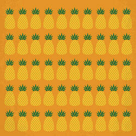 No696 My 50 First Dates minimal movie by Chungkong Art