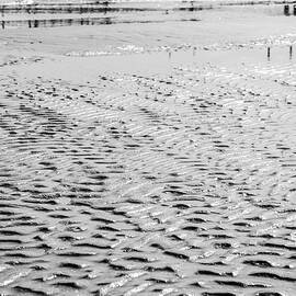 Of Sands and Times by AM FineArtPrints