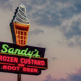 Perfect Combo by Slow Fuse Photography