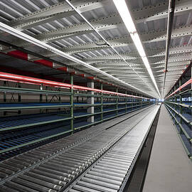 Perspective by Kelley King