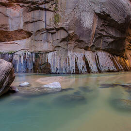 Picturesque by Adam Mateo Fierro