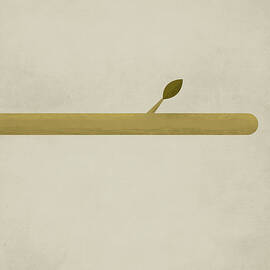 Pinocchio by Christian Jackson