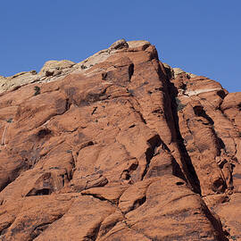 Red Rocks by Kelley King