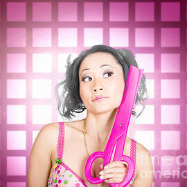 Barbera by Jorgo Photography