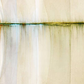 Rift in Time by Scott Norris