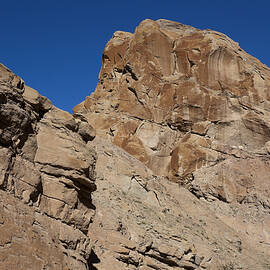 Rock Wall by Kelley King