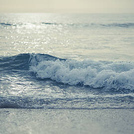 sea of possibilities by Laura Fasulo