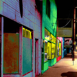 Second Hand Paradise by Kelley King