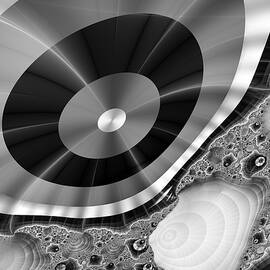 She Sells by Vic Eberly