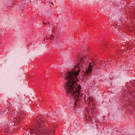 Sigmatauri by AM FineArtPrints