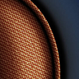 Simple Pleasures by Vic Eberly