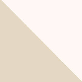Soft Blush and Champagne by Linda Woods