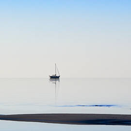 Solitude by Kelley King