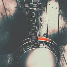 Sound of the west by Jorgo Photography