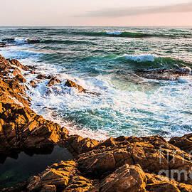 Splash of colour by Jorgo Photography