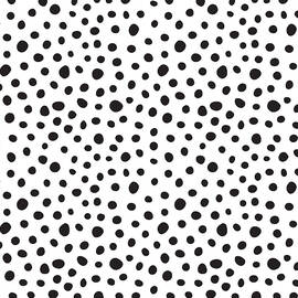 Spots by Rachel Follett