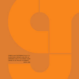 Steve Jobs Quote Poster by Naxart Studio