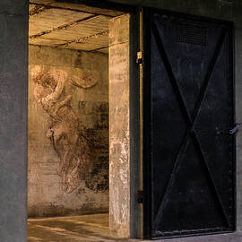 Strangest Things or Hidden Lovers by Mary Lee Dereske