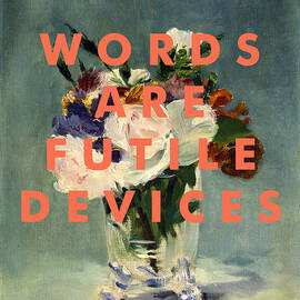 Sufjan Stevens Print by Georgia Clare