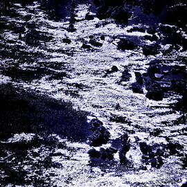 Susquehanna Magic by Olivier Le Queinec