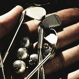 Swingers club by Jorgo Photography