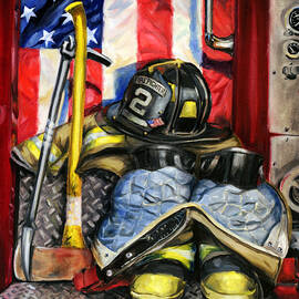 SYMBOLS OF HEROISM by PAUL WALSH