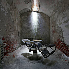 Taken by Richard Reeve