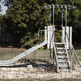 Tetanus Shot Required by Kelley King