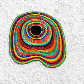 The Dreaded Untitled by Kelly King
