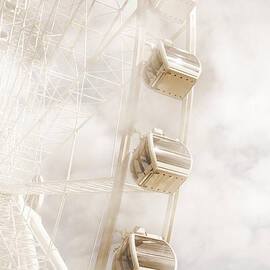 The Faraway Fair by Jorgo Photography