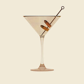 The Great Gatsby by Nicholas Ely